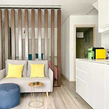 The Gem Of Seixal Apartment Seixal  Exterior photo