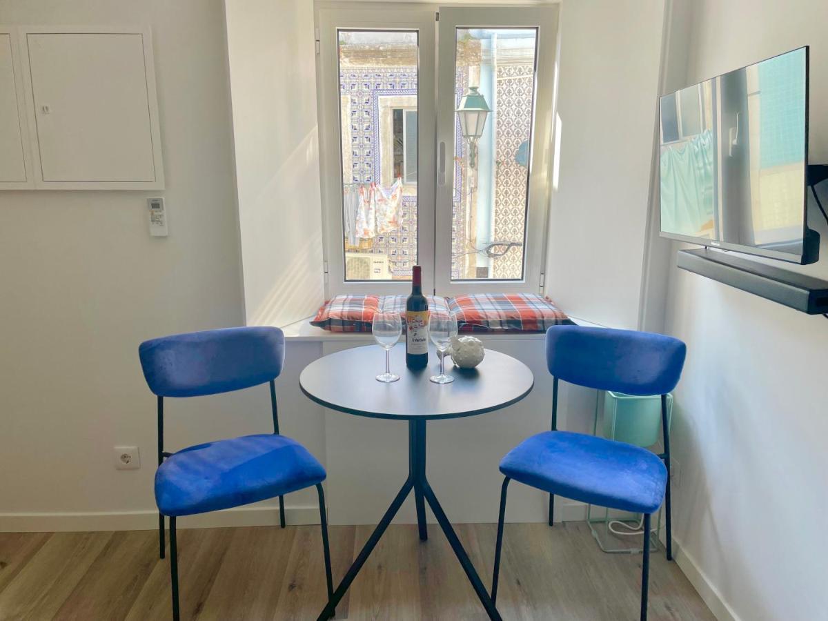 The Gem Of Seixal Apartment Seixal (Setubal)