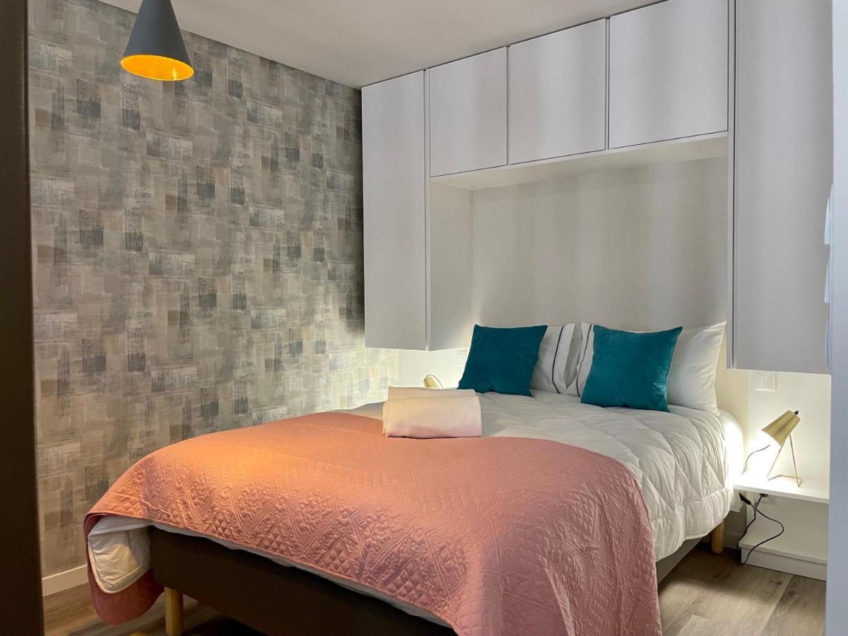 Apartment The Gem Of Seixal *